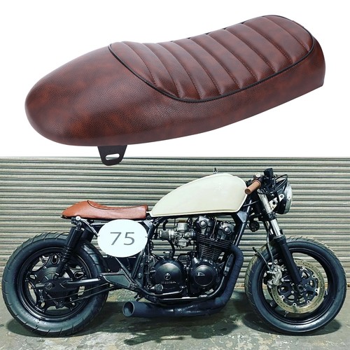 Vintage cafe racer - vintage,