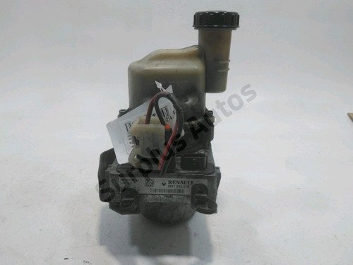 Pompe direction assistee - pompe, de