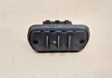 contacteur contact electrique