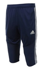 Pantalon Adidas Youth TIRO 19