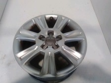 JANTE ALLIAGE -- Audi A1