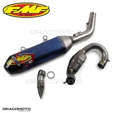 KTM SX-F 250 2019-2022 Factory