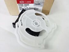 Actuator Mode Fr KIA Mohave Borrego 2008-2013 Sorento 2006-2009 #972223E060