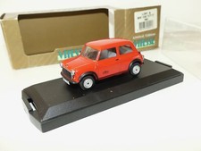 AUSTIN MINI 1000 CITY E 1980