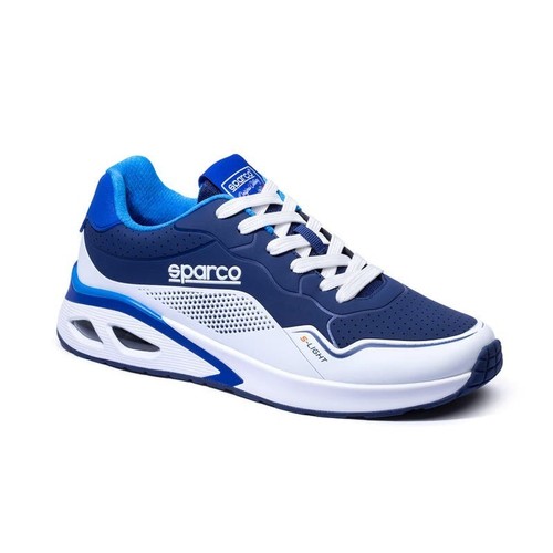 Sparco bmb0003b0 chaussures - sparco,