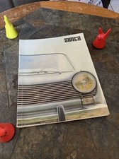 📕🚖📕 LIVRE CATALOGUE