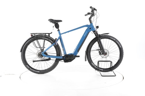 Hoheacht pasia urbo vélo - hoheacht,