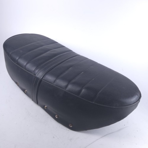 Selle honda dax 1982 - selle,