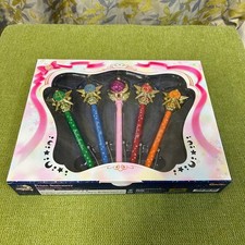 Set de stylos à bille Sailor