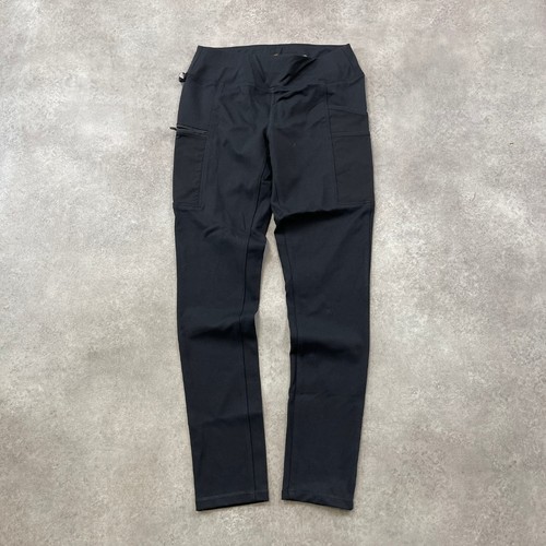 Carhartt force leggings femmes - carhartt,
