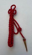 Mini fourragère Légion