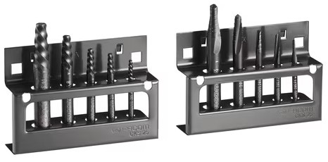 Jeu extracteur goujons - jeu,