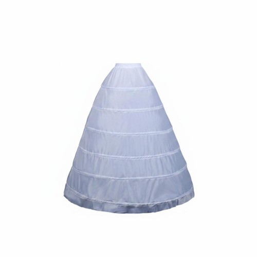 Jupon arceaux grand - jupon, 6