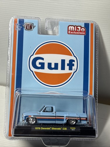 Machines 1978 - m2,