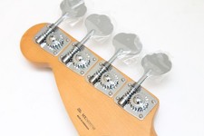 Fender Player II Mustang Bass