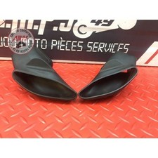 Ram d'air MV-Agusta 675