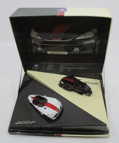 Ta1108 norev coffret 2 - norev,