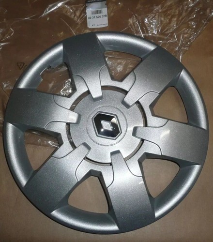 Ori enjoliveur roue - de,