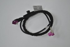 Câble de prise de fil d'écran CIC iDrive BMW Série 1 3 5 E60 E87 E90 9185171