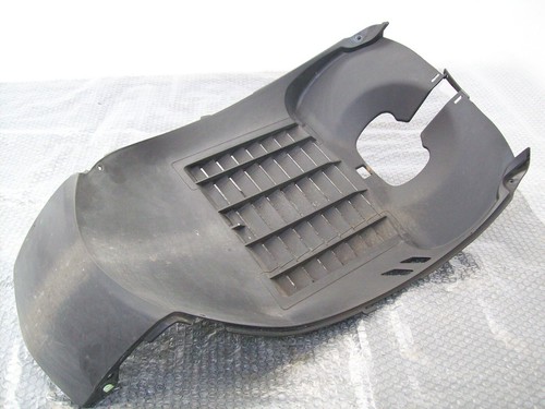 Grille cache radiateur - grille, pour