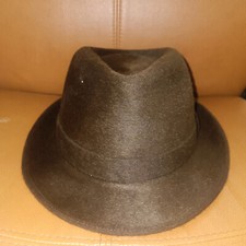ancien chapeau