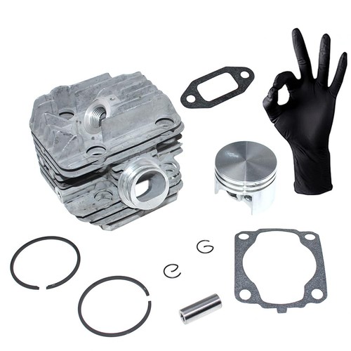 Kit cylindre piston - , pour