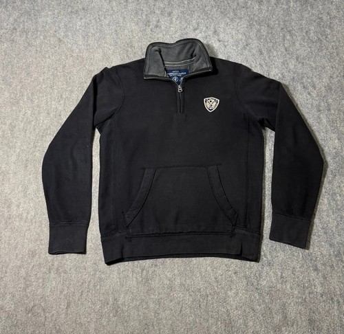 Sweat american eagle - sweat,