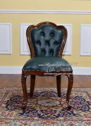 Fauteuil josephine style - fauteuil,