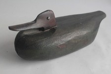 Ancien Canard Appelant de