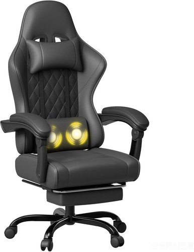 Jummico ergonomic gaming - jummico,