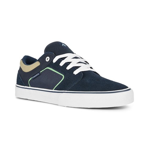 Chaussures skate emerica - chaussures, de
