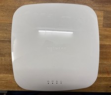 NETGEAR WNAP320 ProSAFE WNAP320 Wireless-N  - Borne Wifi