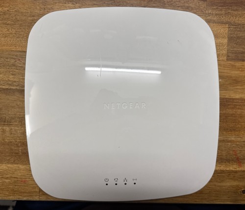 Netgear wnap320 prosafe - wnap320,