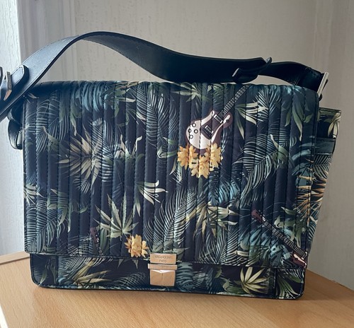Sac optimiste zadig - sac,