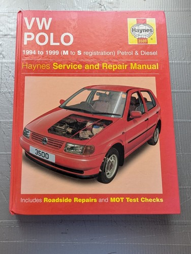 Polo - , &