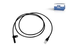 Capteur ABS DT Spare Parts