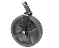 Roue Avant Pour Transfert ORIGINALE NIBBI Pour Motoculteur 115