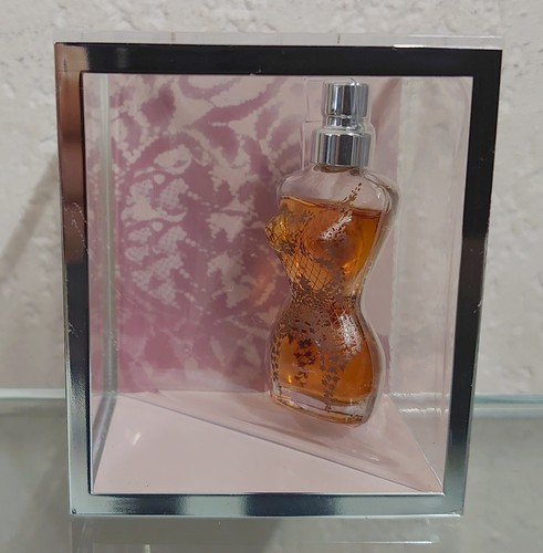 Classique boite plexi - classique,
