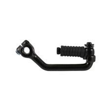 PEDIVELLA MISE EN MOTO RMS