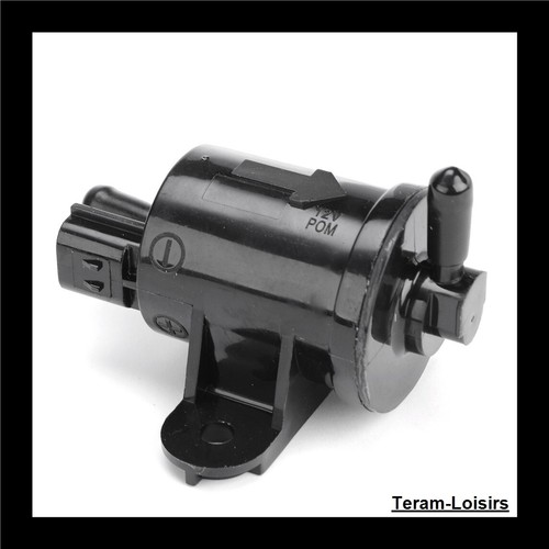 Pompe carburant pour honda - pompe,