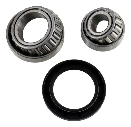 Kit roulements 258312 - kit, f