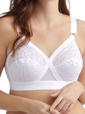 Soutien Gorge Playtex Sans
