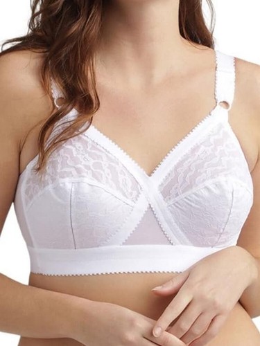 Soutien gorge playtex sans - playtex,