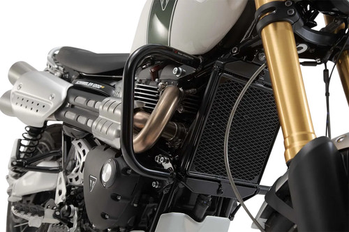 Paramoteur motech triumph - paramoteur,