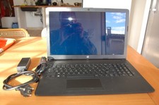 ordinateur portable 15 pouces