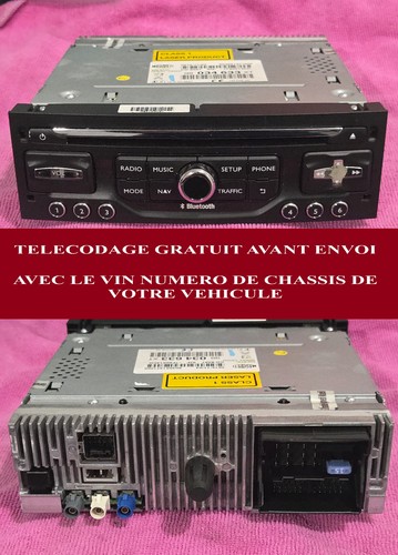 Autoradio gps usb - gps,