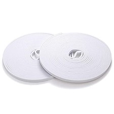 Ruban D'Étanchéité en