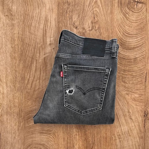 Jean pantalon levi - jean,,
