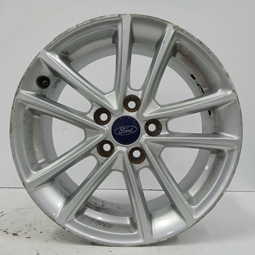 F1ec1007a1a jante 5x108 - f1ec1007a1a,