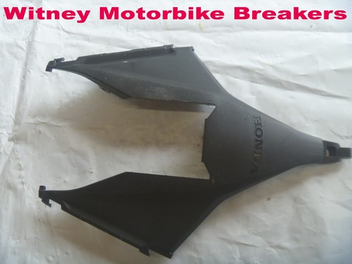 Honda cbr1000rr rear centre - honda,